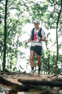 BIB: 
                            <button type="button" onclick="openModal(25812606)" class="btn btn-primary btn-sm float-right btn-popup" data-toggle="modal" data-target=".modal-high-quality">
                        <i class="fas fa-shopping-cart"></i> Add to Cart
                    </button>
                                            <button type="button" onclick="isThisMe(25812606, true)" class="btn btn-success btn-sm float-right btn-popup btn-isme hidden" data-toggle="tooltip" data-placement="bottom" title="นี่คือรูปของคุณใช่ไหม คลิกที่นี่เพื่อเอาเข้าอัลบั้ม">
                        <i class="fas fa-plus"></i> Add to album
                    </button>
                    <button type="button" onclick="isThisMe(25812606, false)" class="btn btn-warning btn-sm float-right btn-popup btn-isnotme hidden">
                        <i class="fas fa-ban"></i> Remove from album
                    </button>